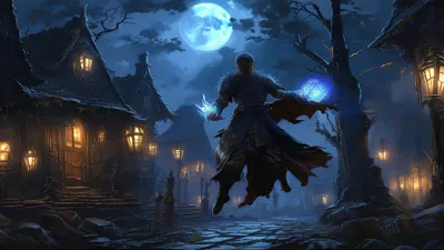 9月3日 光与夜之恋兑换码大全，轻松领取