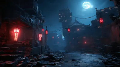 2025年9月5日必领！光与夜之恋兑换码全攻略
